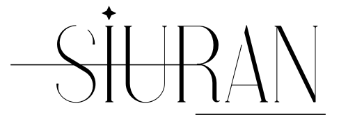 Sonra